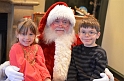 Kids_BreakfastWSanta (28)